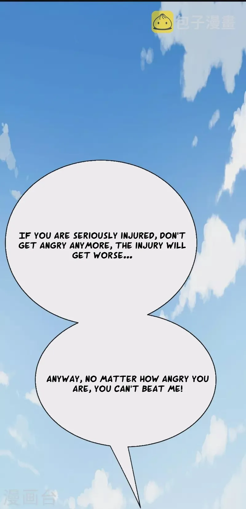 Page 9 of Chapter 111