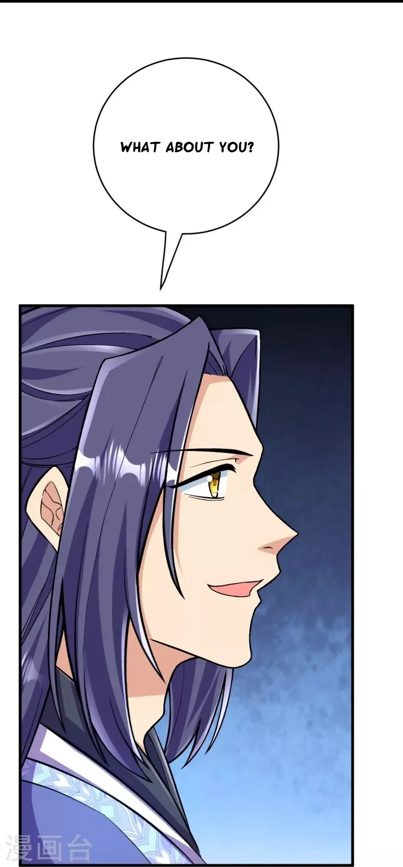 Page 12 of Chapter 111