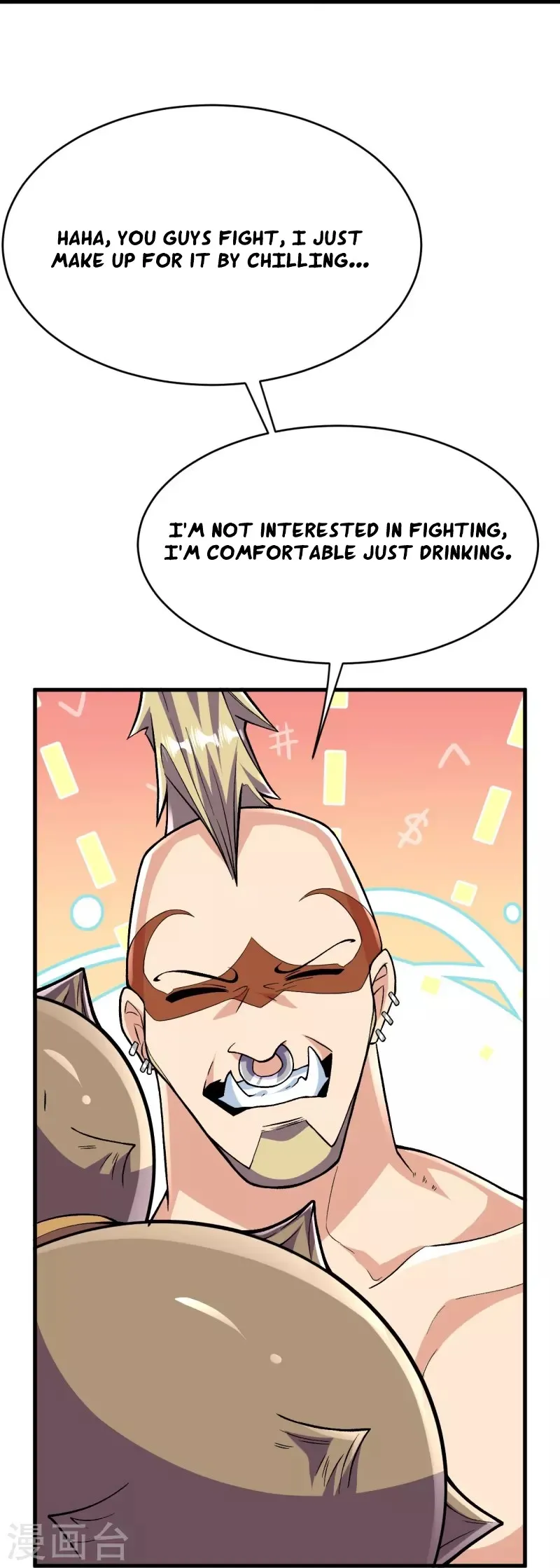 Page 15 of Chapter 111