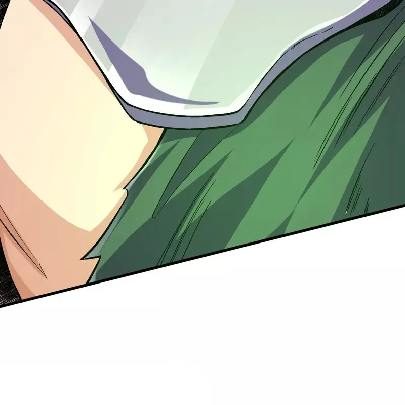 Page 18 of Chapter 111