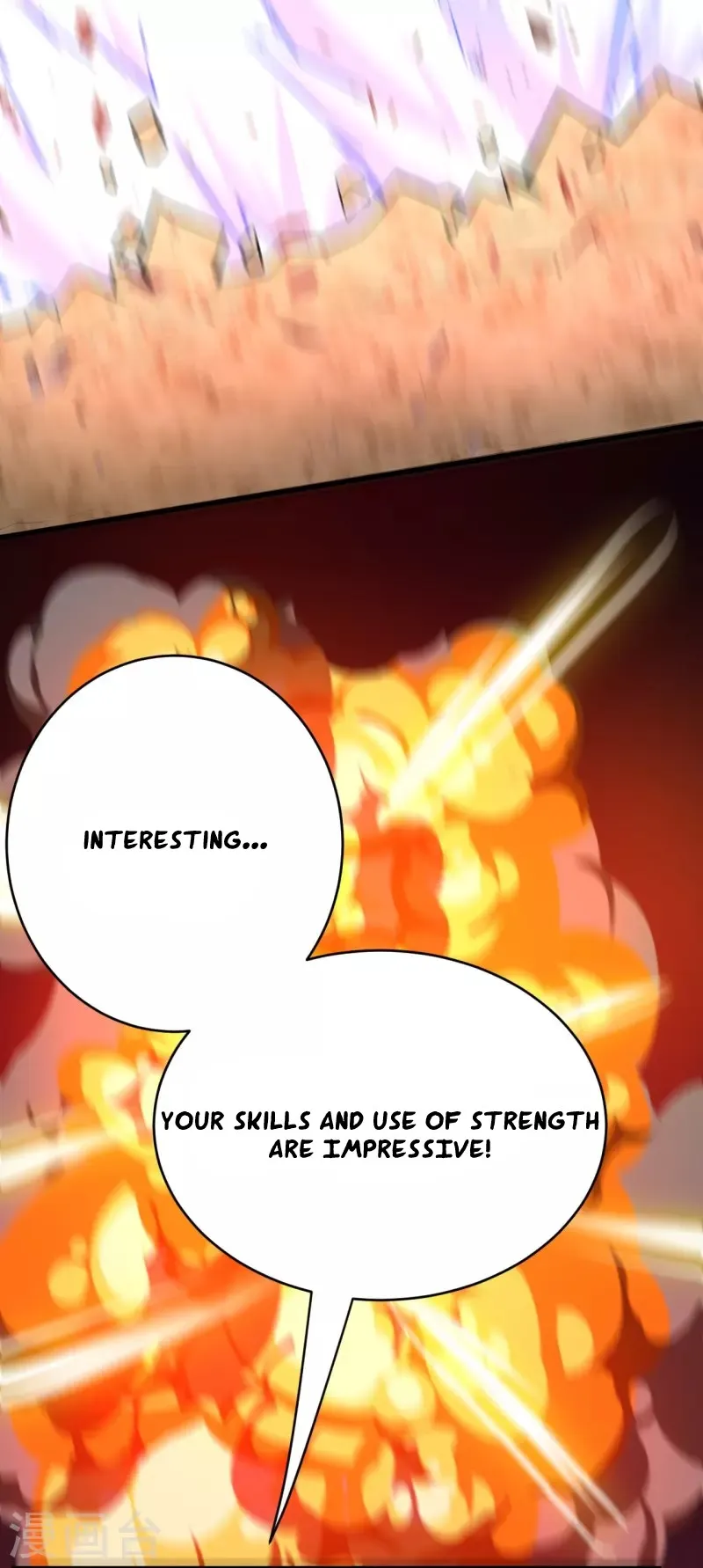 Page 33 of Chapter 111