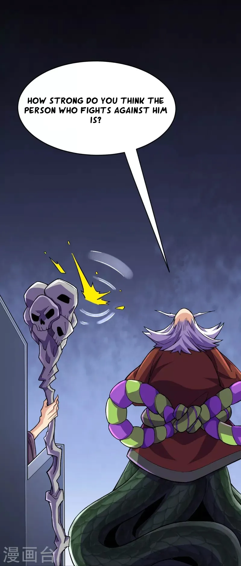 Page 50 of Chapter 111