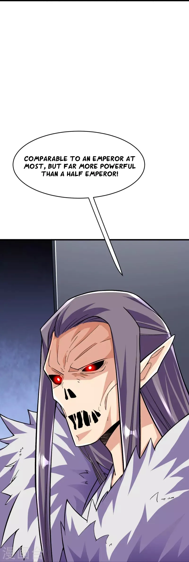 Page 51 of Chapter 111