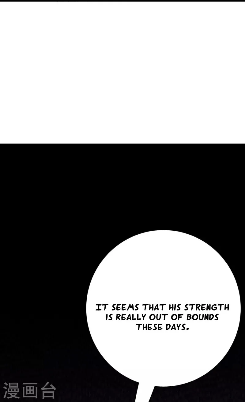 Page 52 of Chapter 111