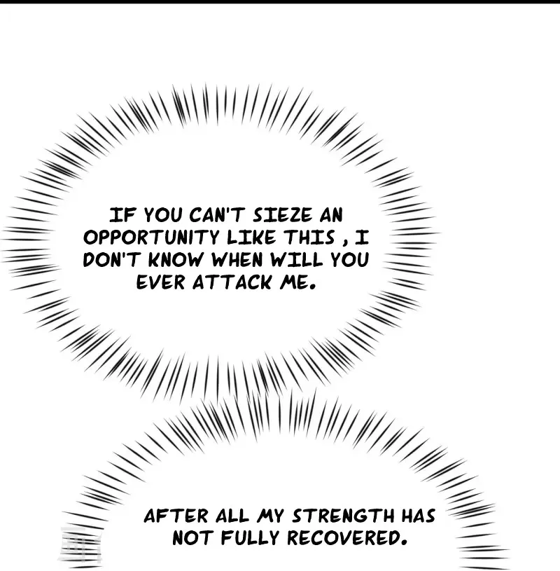 Page 3 of Chapter 112
