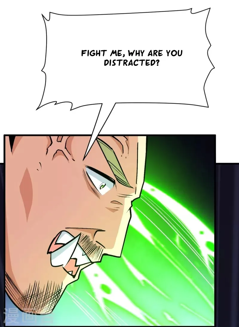 Page 5 of Chapter 112