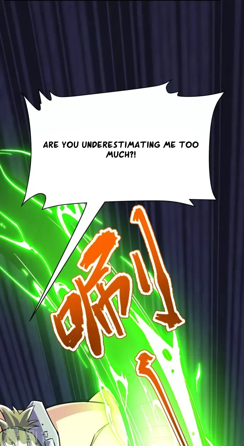 Page 6 of Chapter 112