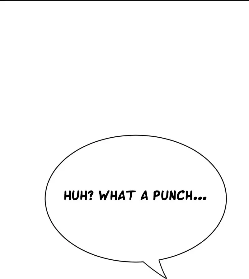 Page 11 of Chapter 112