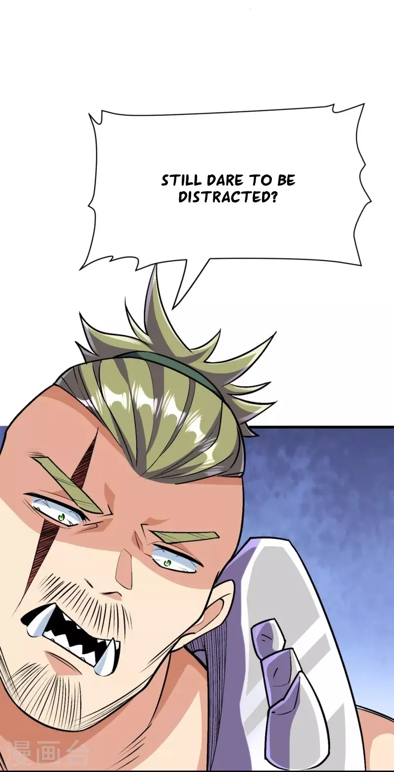 Page 13 of Chapter 112