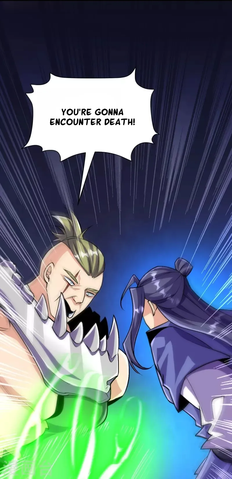 Page 14 of Chapter 112