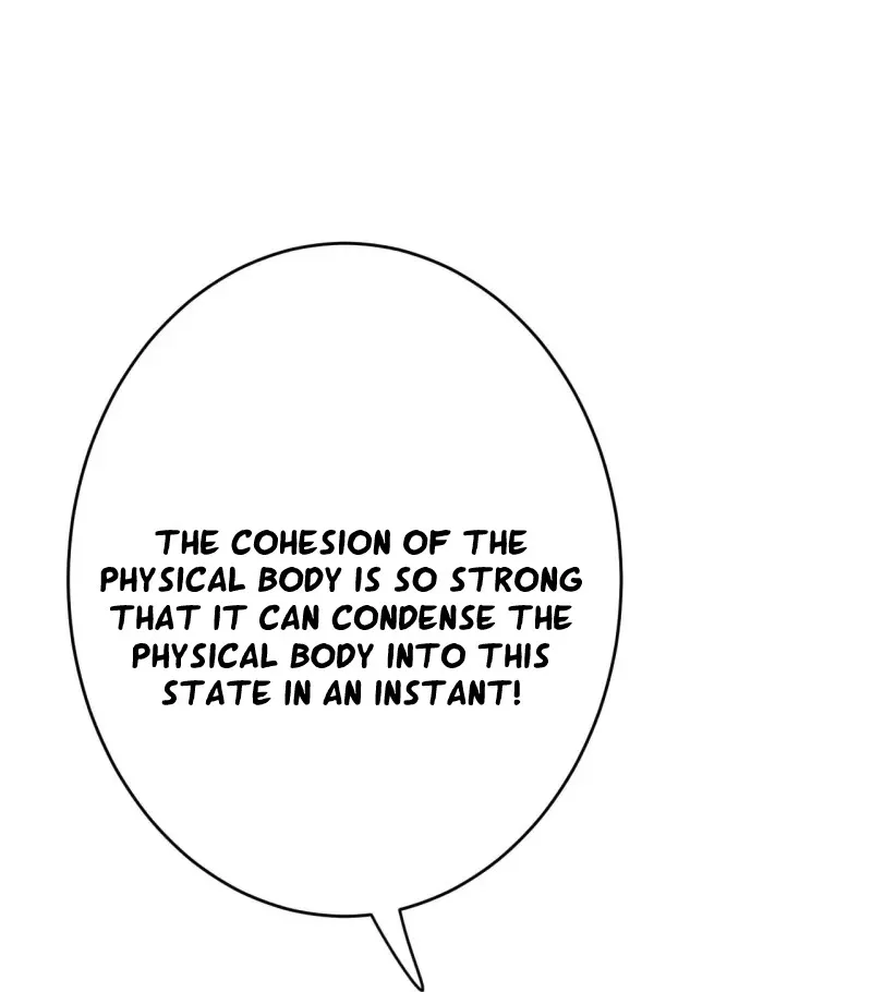 Page 30 of Chapter 112