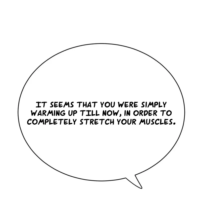 Page 32 of Chapter 112