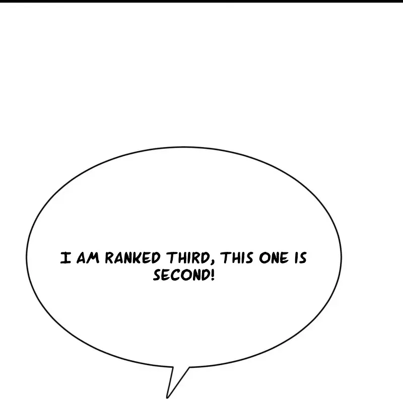 Page 38 of Chapter 112