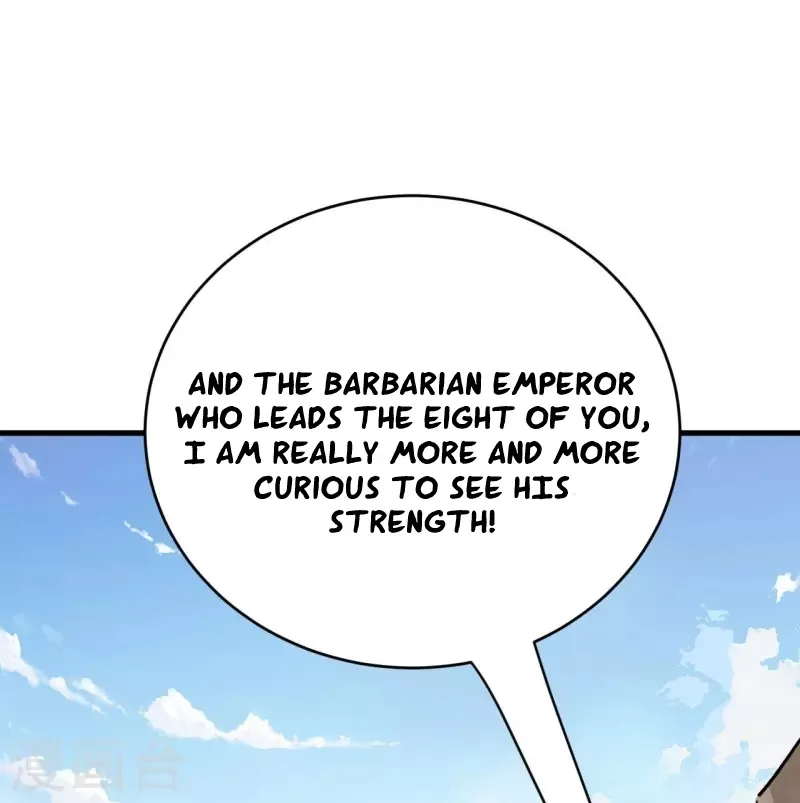 Page 41 of Chapter 112
