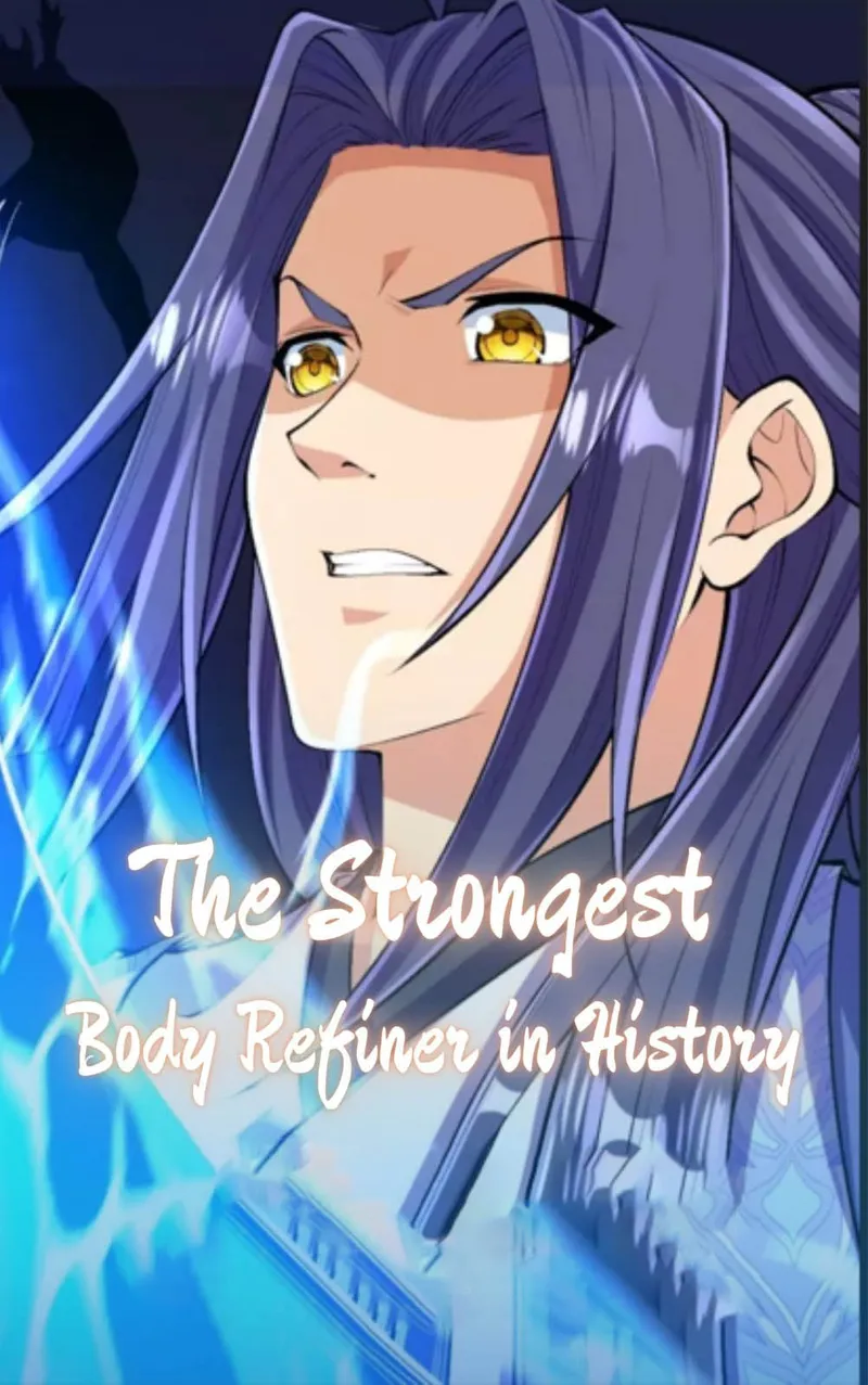Page 1 of Chapter 113