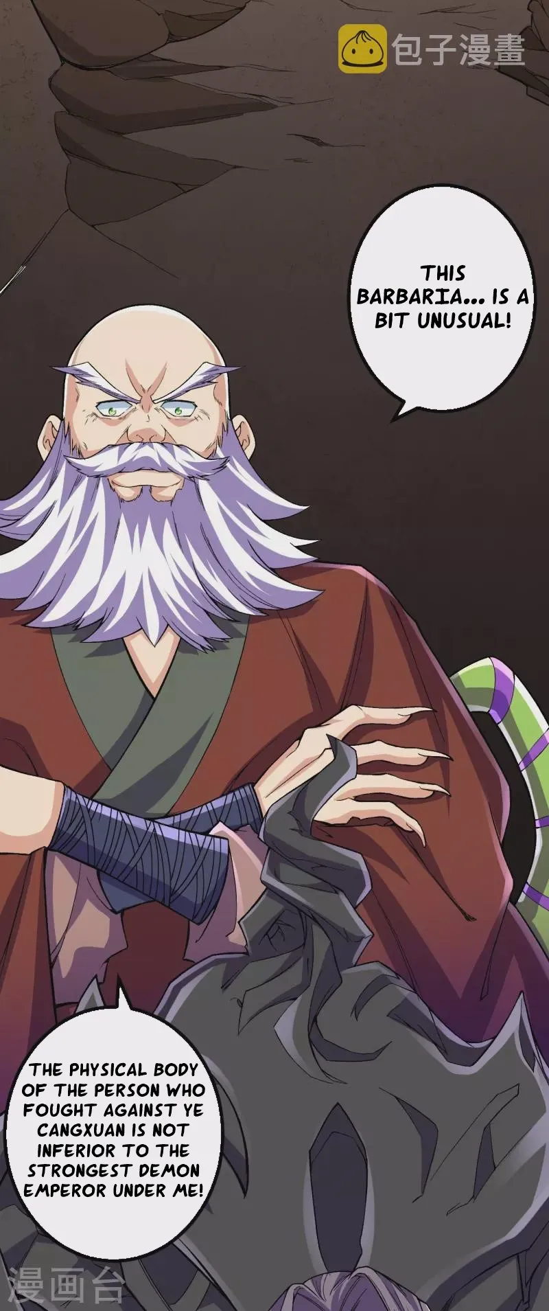 Page 3 of Chapter 113