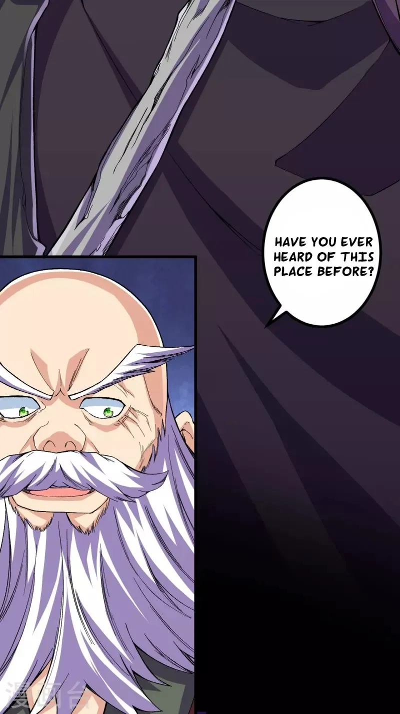Page 5 of Chapter 113