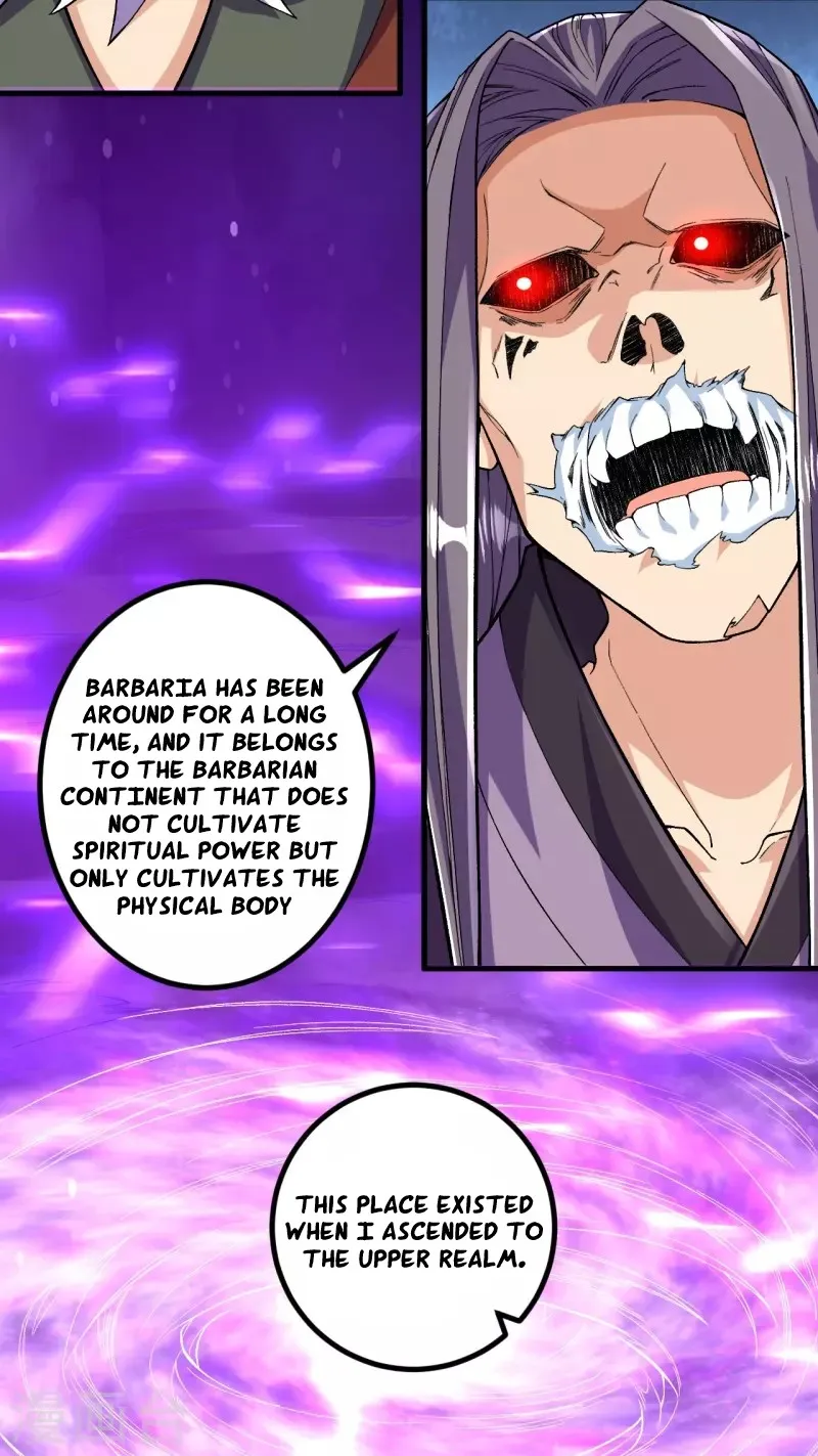 Page 6 of Chapter 113