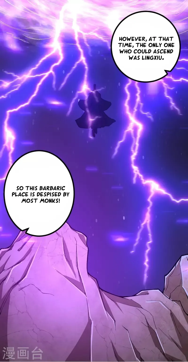 Page 7 of Chapter 113