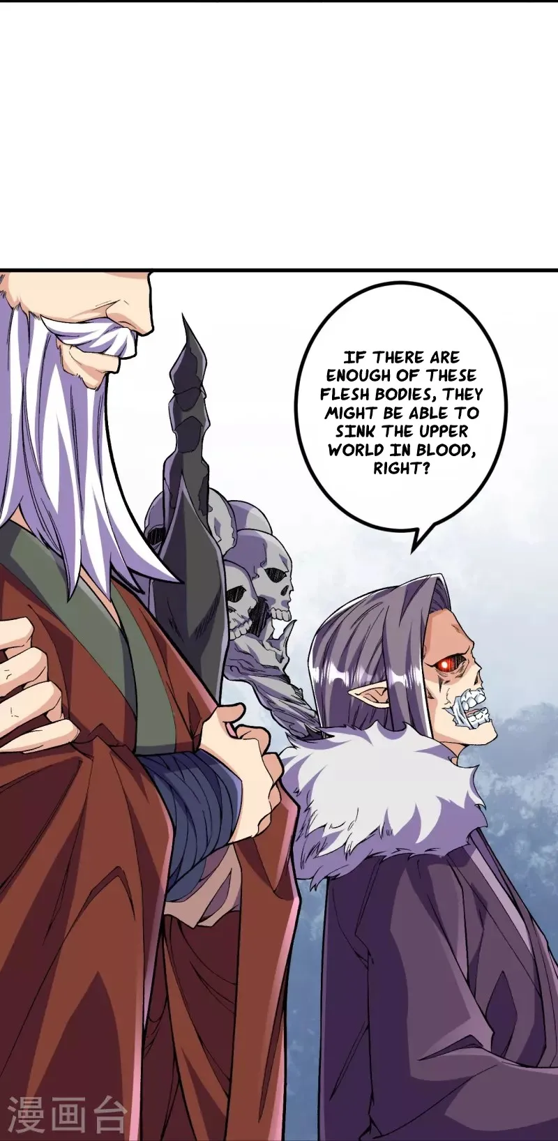 Page 9 of Chapter 113