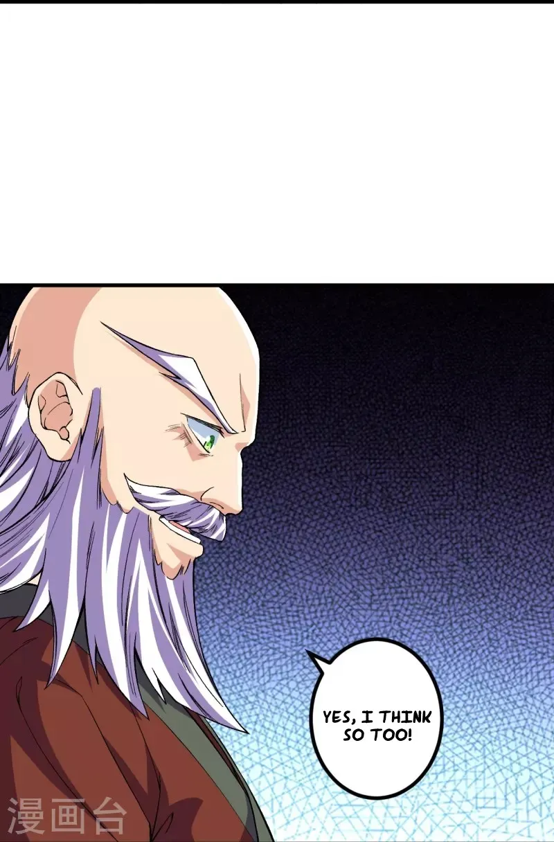 Page 10 of Chapter 113