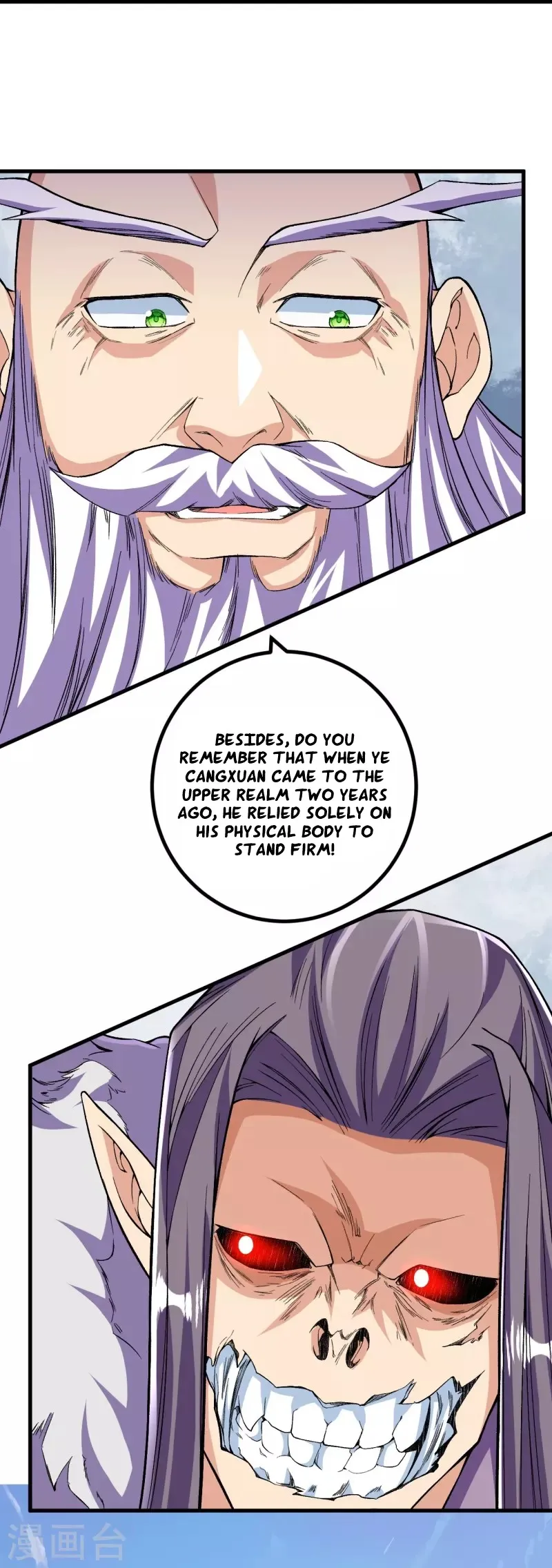 Page 11 of Chapter 113