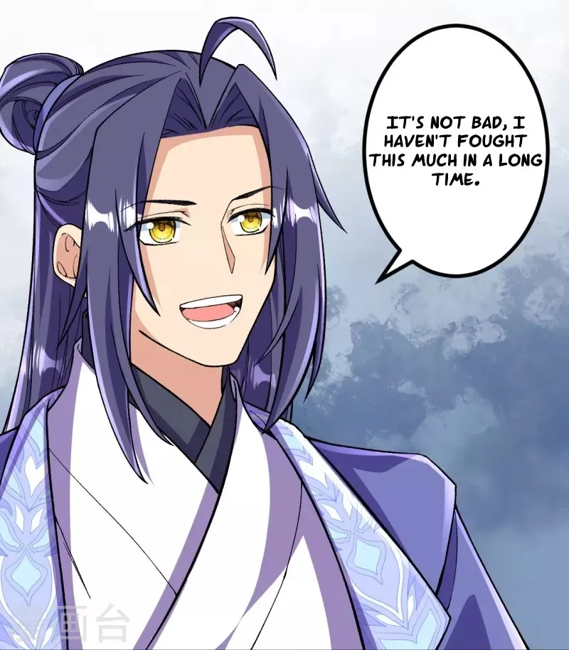 Page 15 of Chapter 113