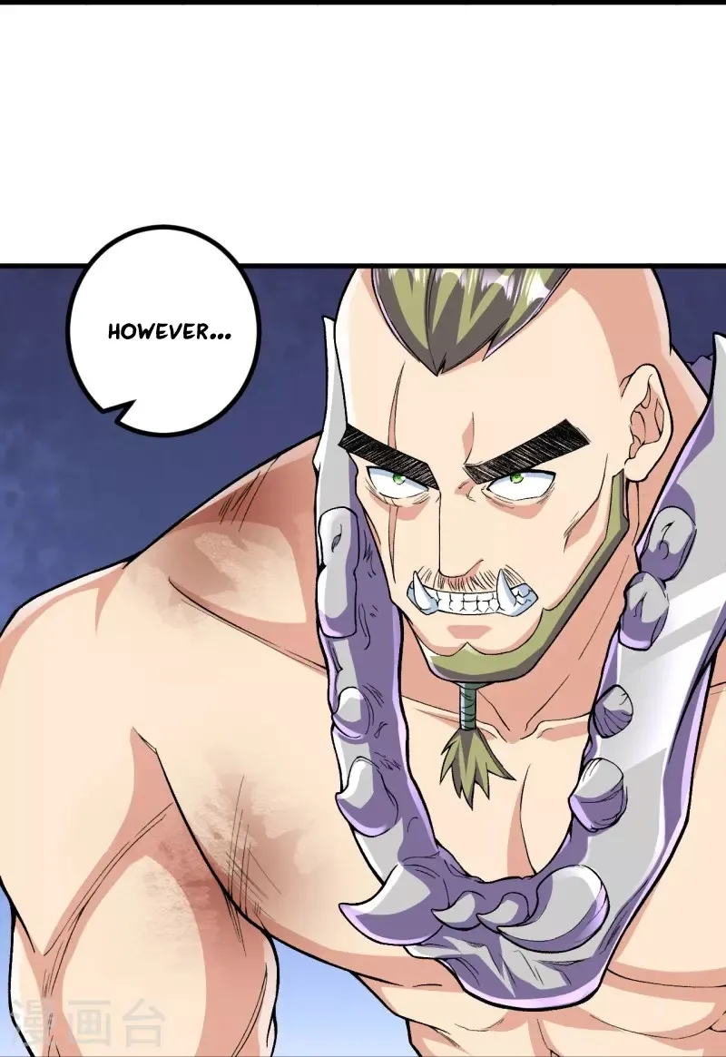 Page 16 of Chapter 113