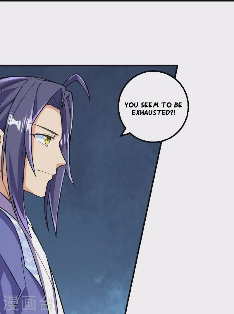 Page 17 of Chapter 113