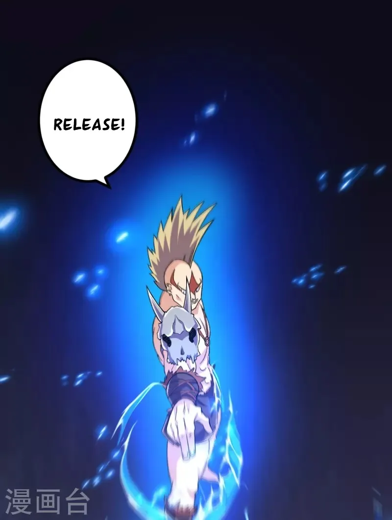 Page 7 of Chapter 114