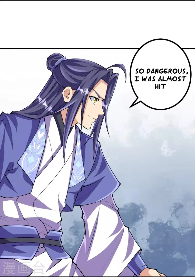 Page 17 of Chapter 114