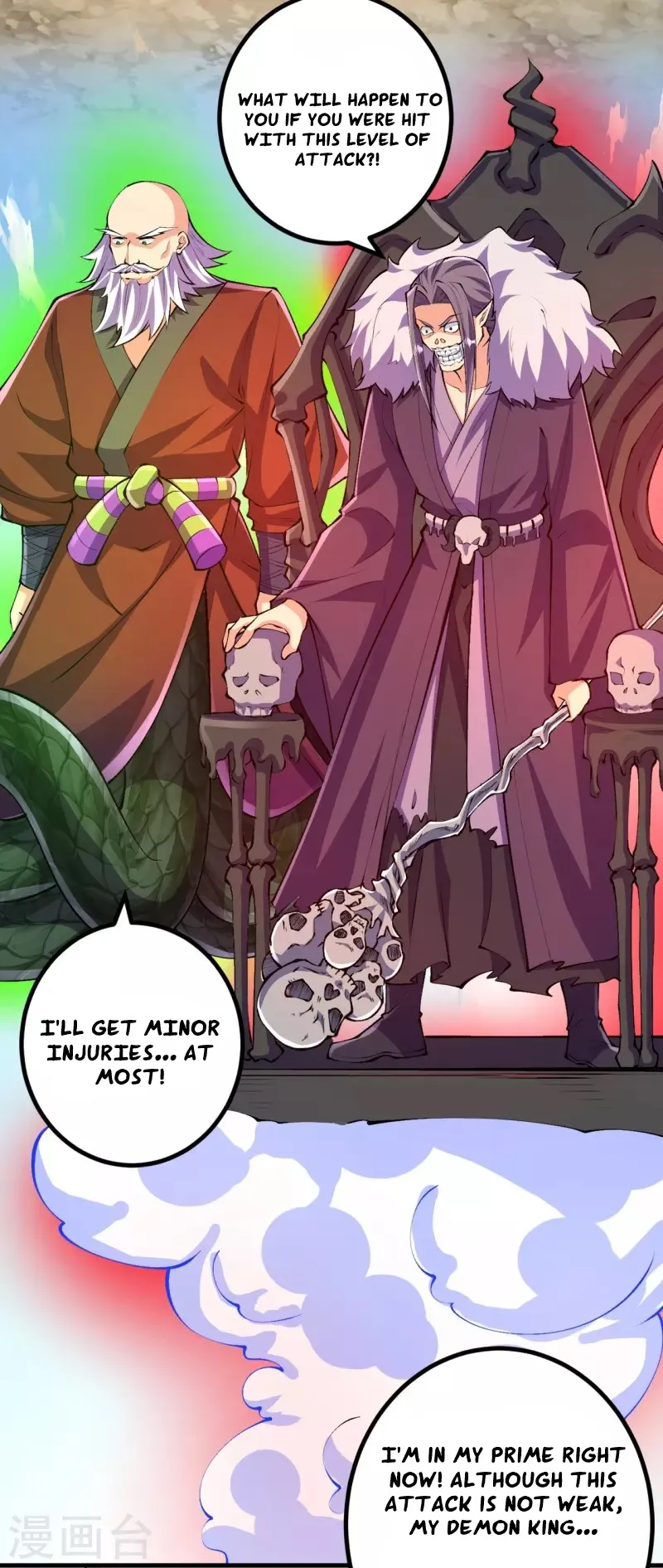 Page 30 of Chapter 114