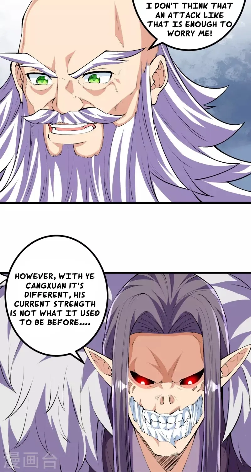 Page 31 of Chapter 114