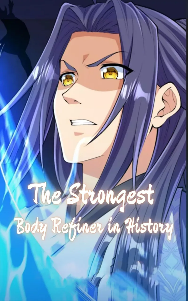 Page 1 of Chapter 115