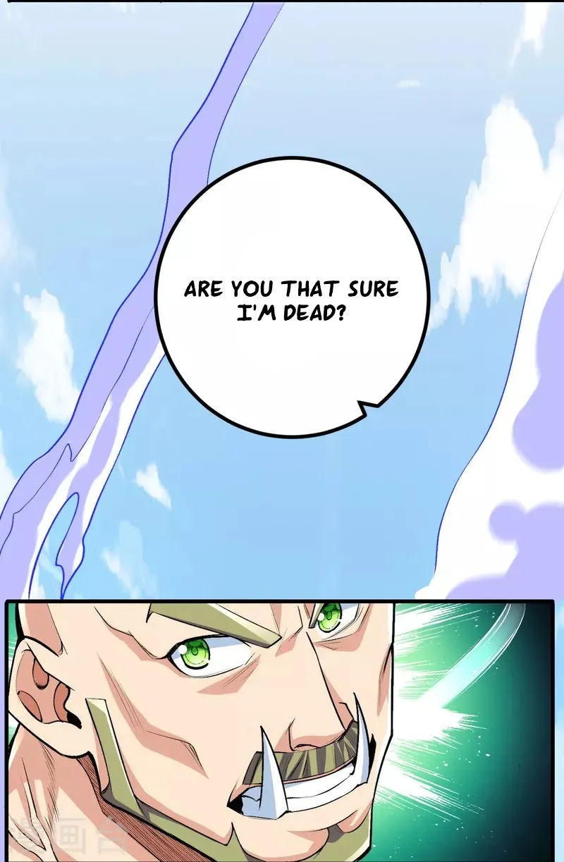 Page 7 of Chapter 115