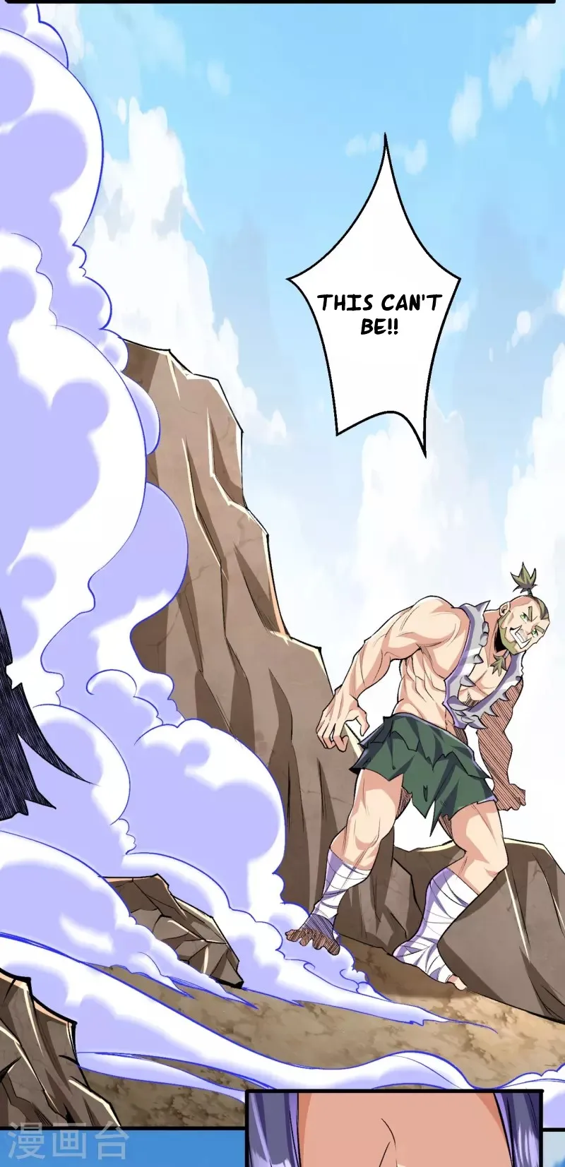 Page 8 of Chapter 115