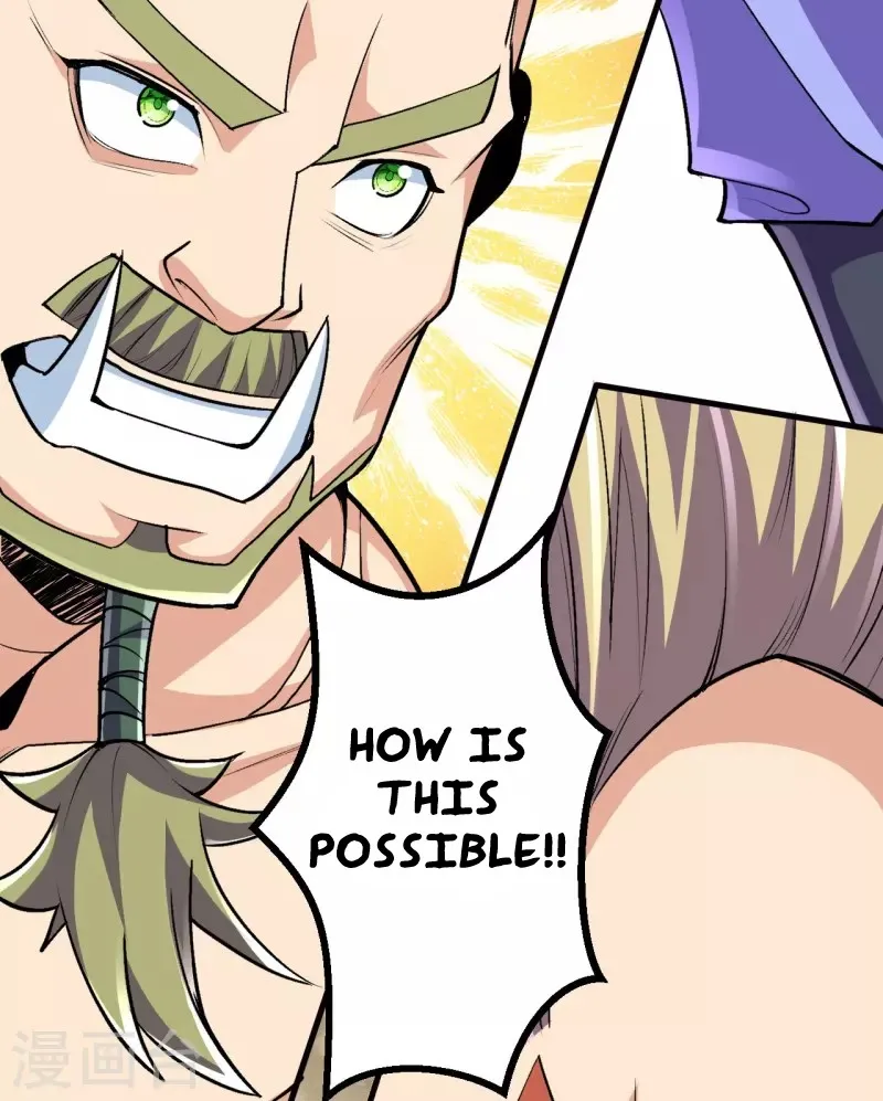Page 14 of Chapter 115