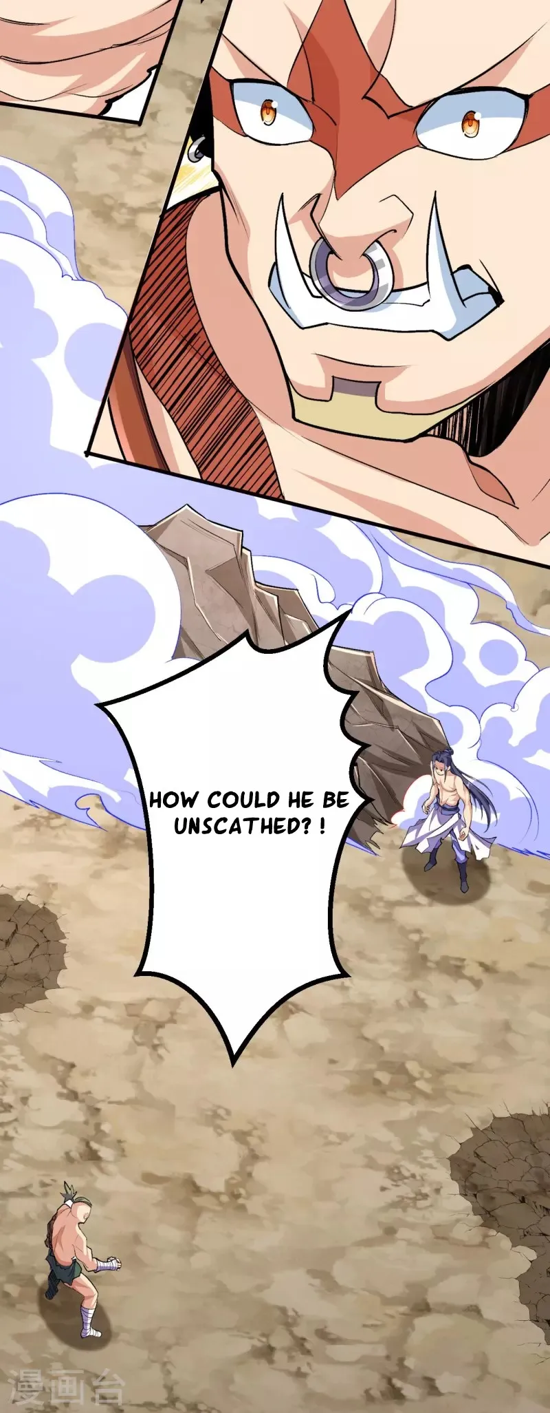 Page 15 of Chapter 115