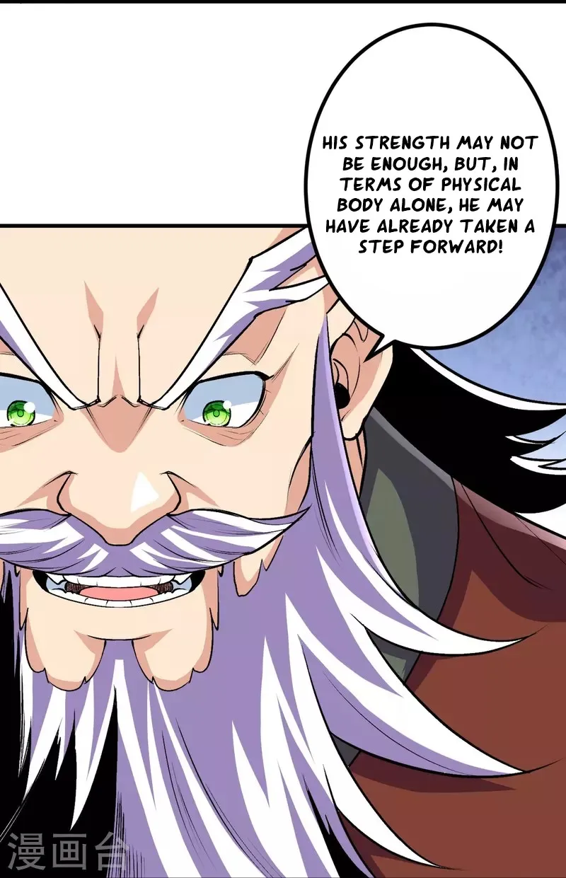 Page 18 of Chapter 115
