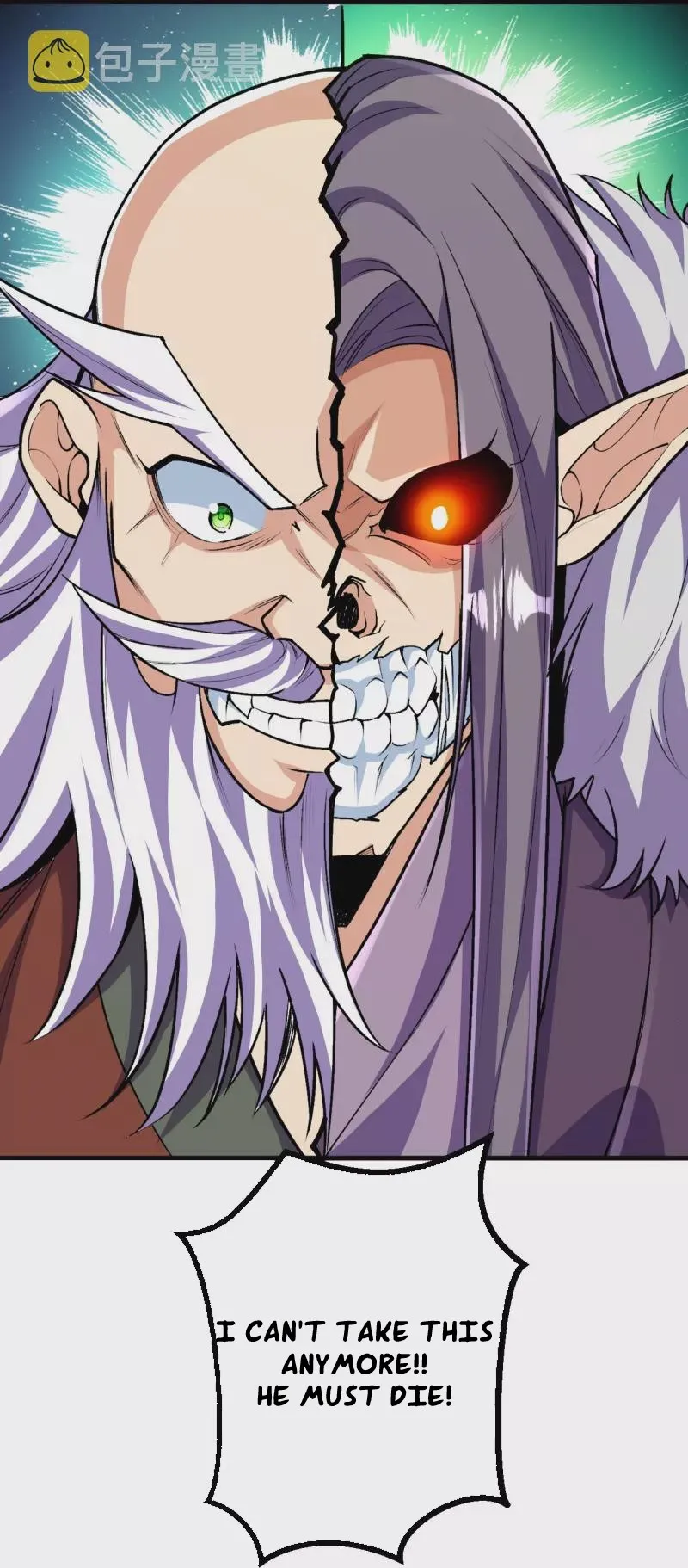 Page 20 of Chapter 115