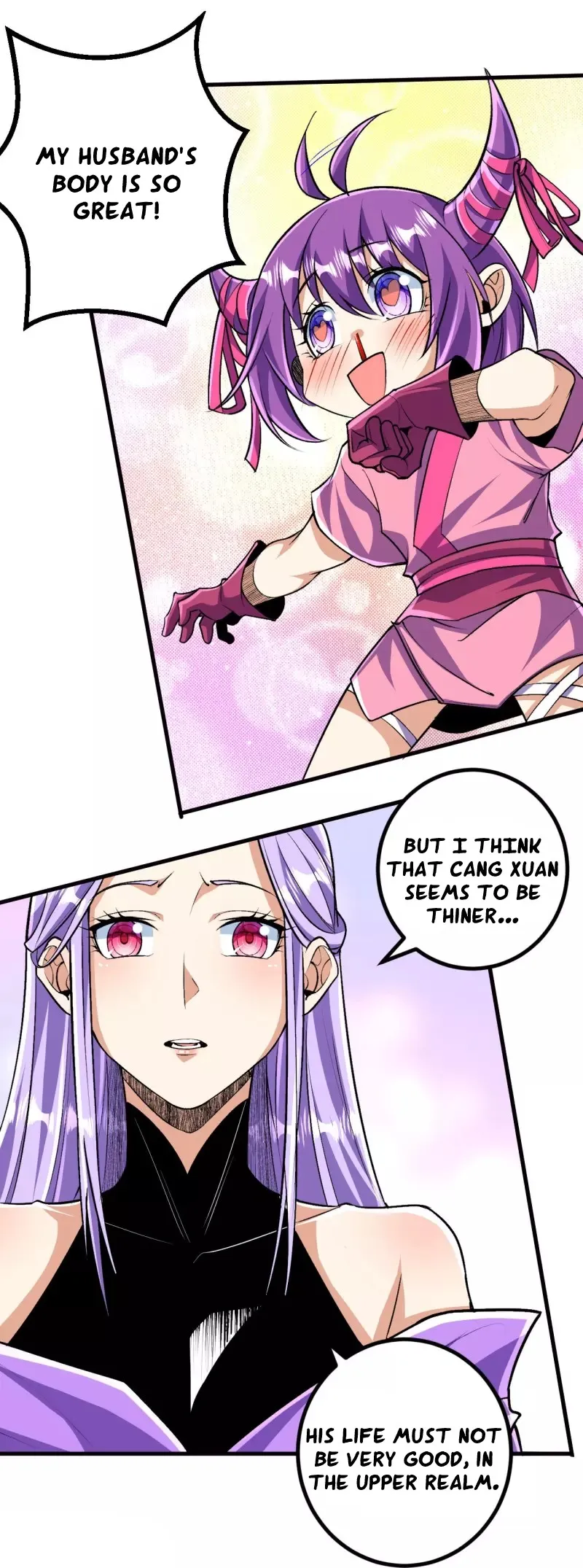 Page 21 of Chapter 115