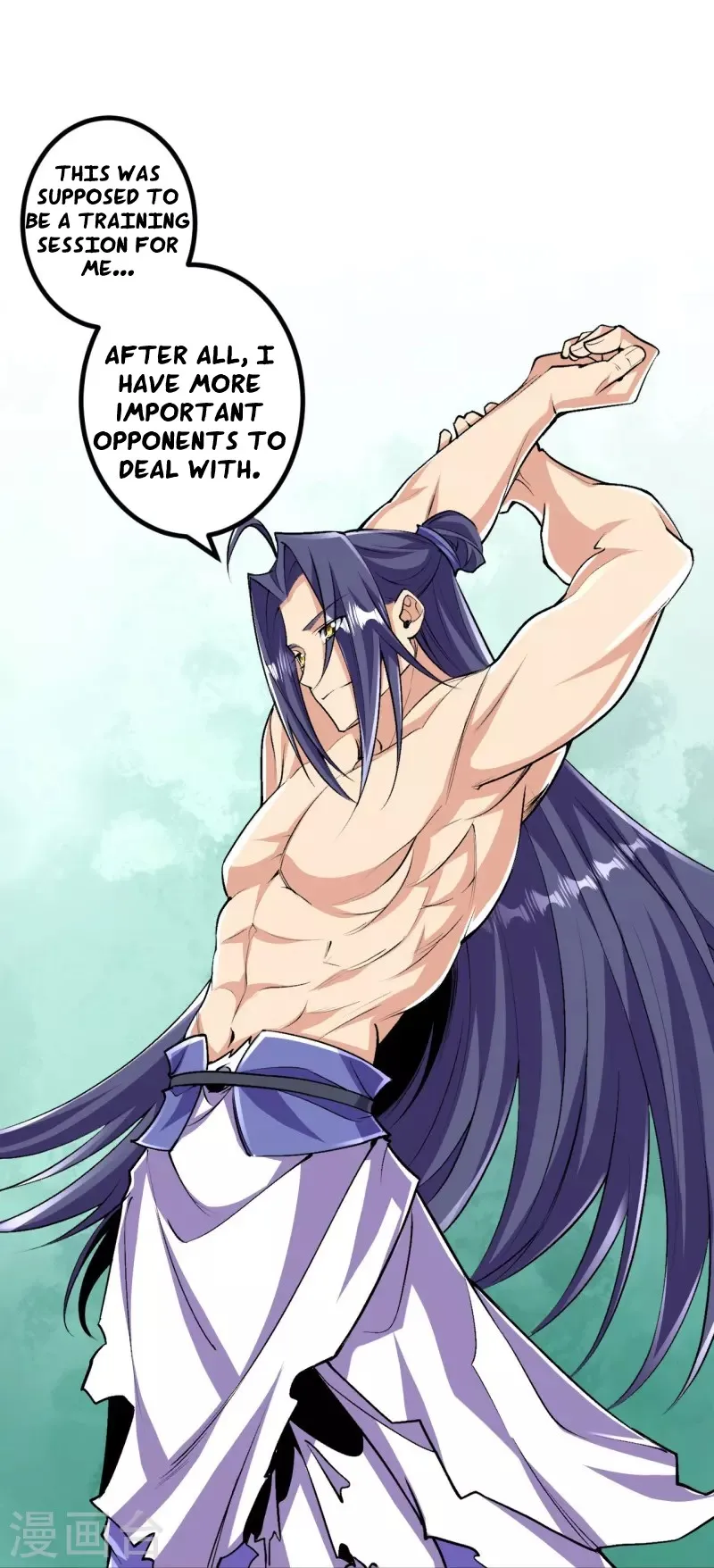 Page 22 of Chapter 115