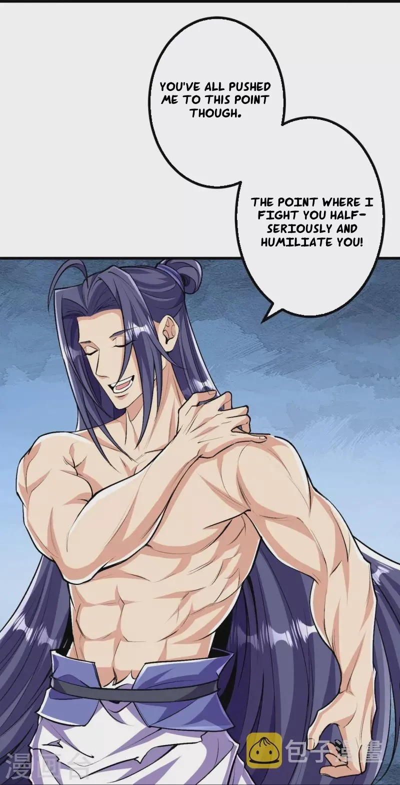 Page 23 of Chapter 115