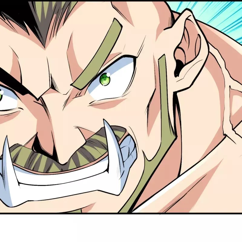 Page 28 of Chapter 115