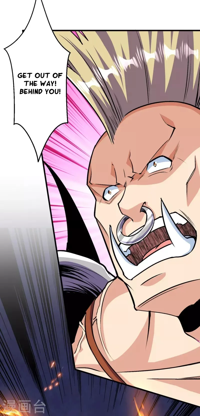 Page 29 of Chapter 115
