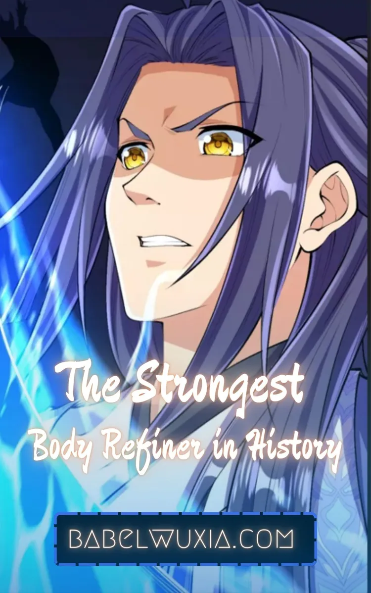 Page 1 of Chapter 116