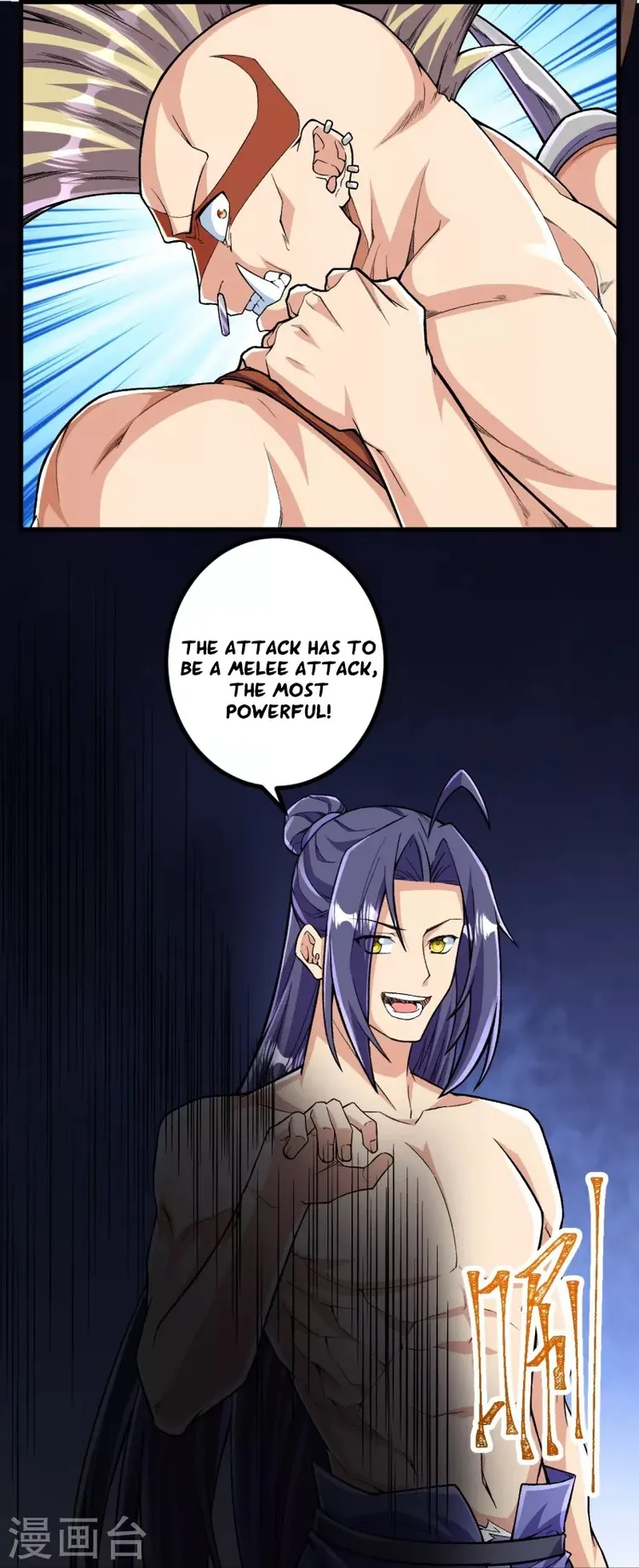 Page 10 of Chapter 116