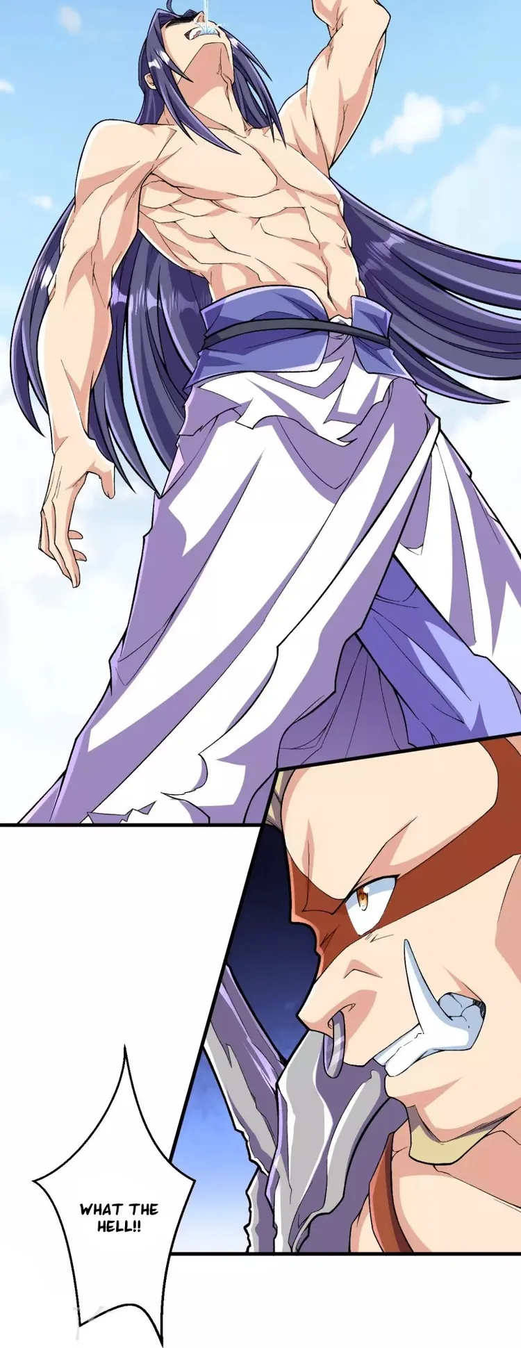 Page 14 of Chapter 116
