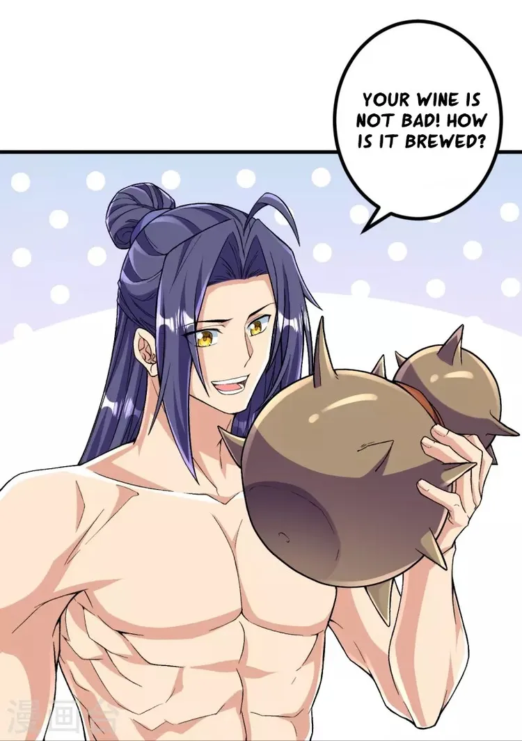 Page 16 of Chapter 116