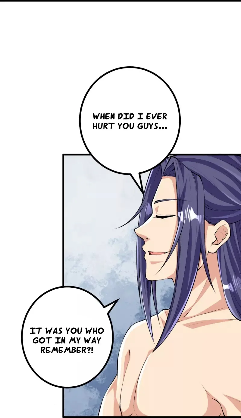 Page 3 of Chapter 117